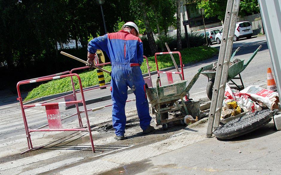 débouche canalisation maison Sceaux
